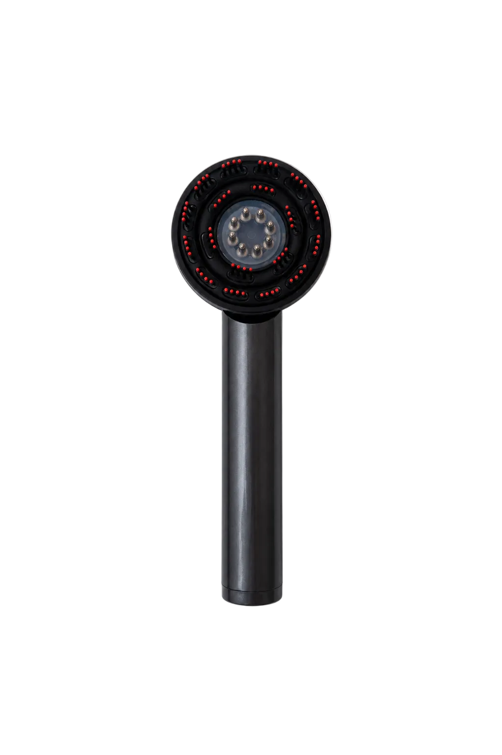 Multifuncional Massage Comb