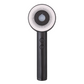Multifuncional Massage Comb