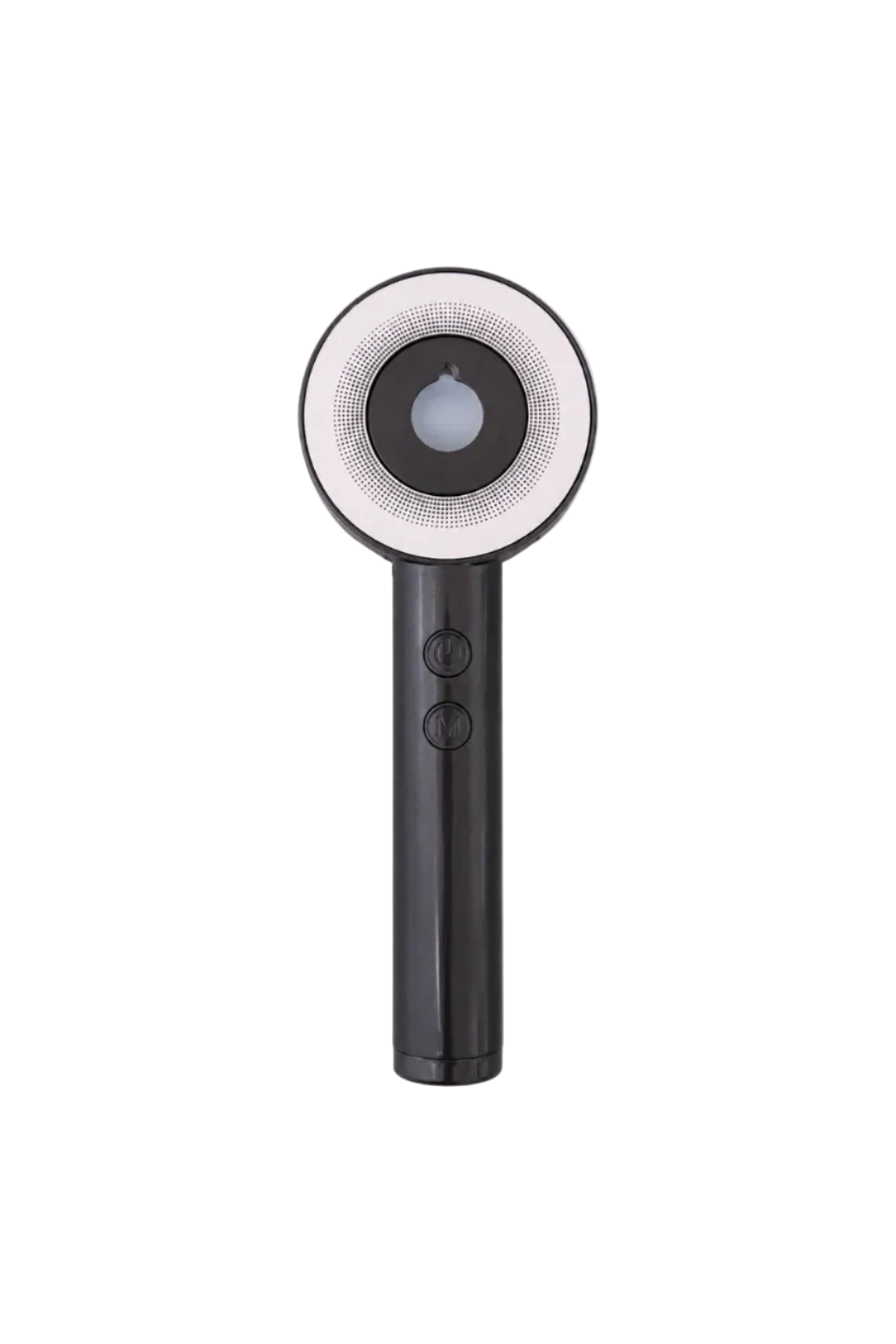 Multifuncional Massage Comb
