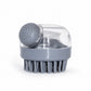 Bloom brush