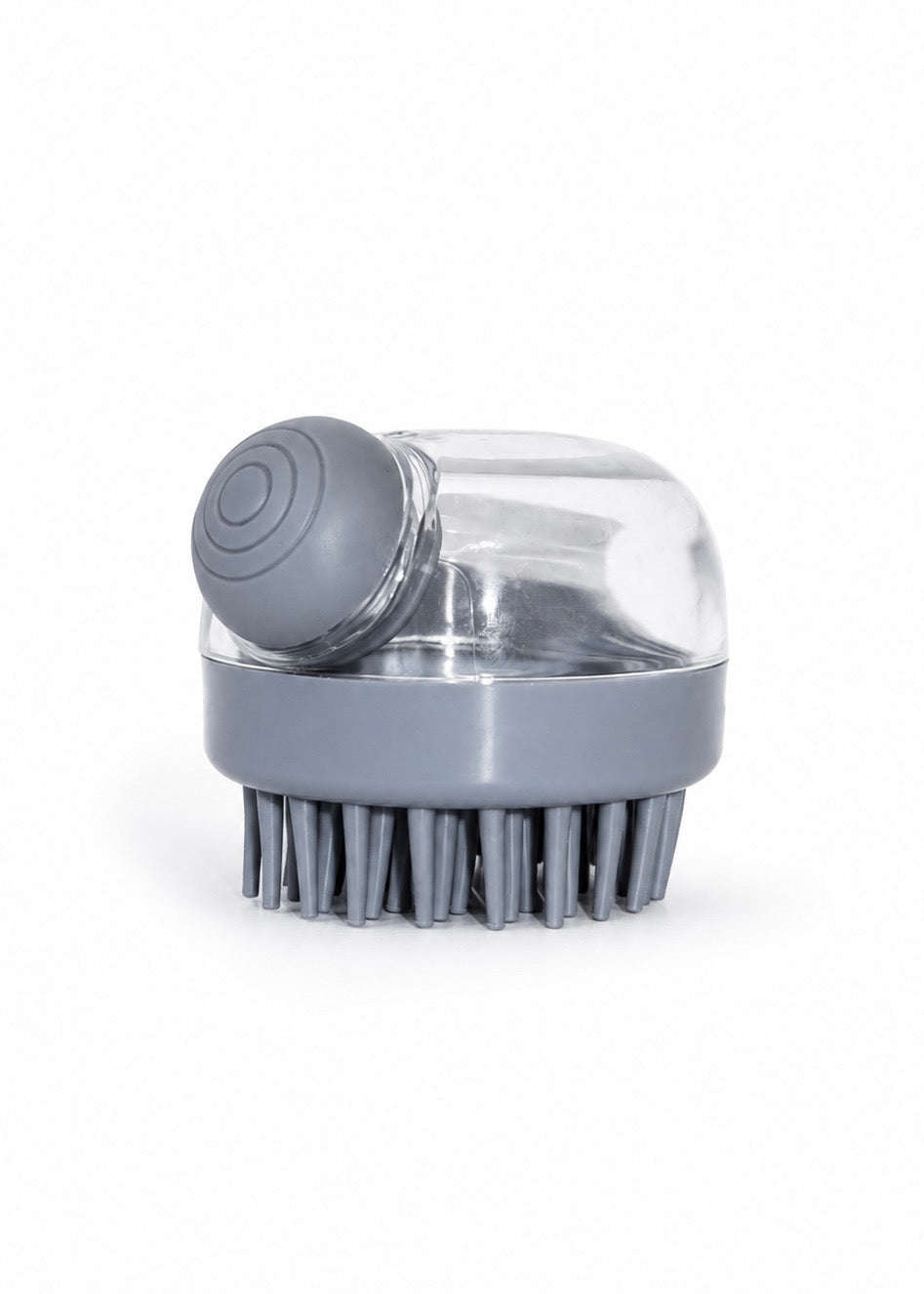 Bloom brush