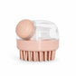 Bloom brush