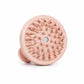 Bloom brush