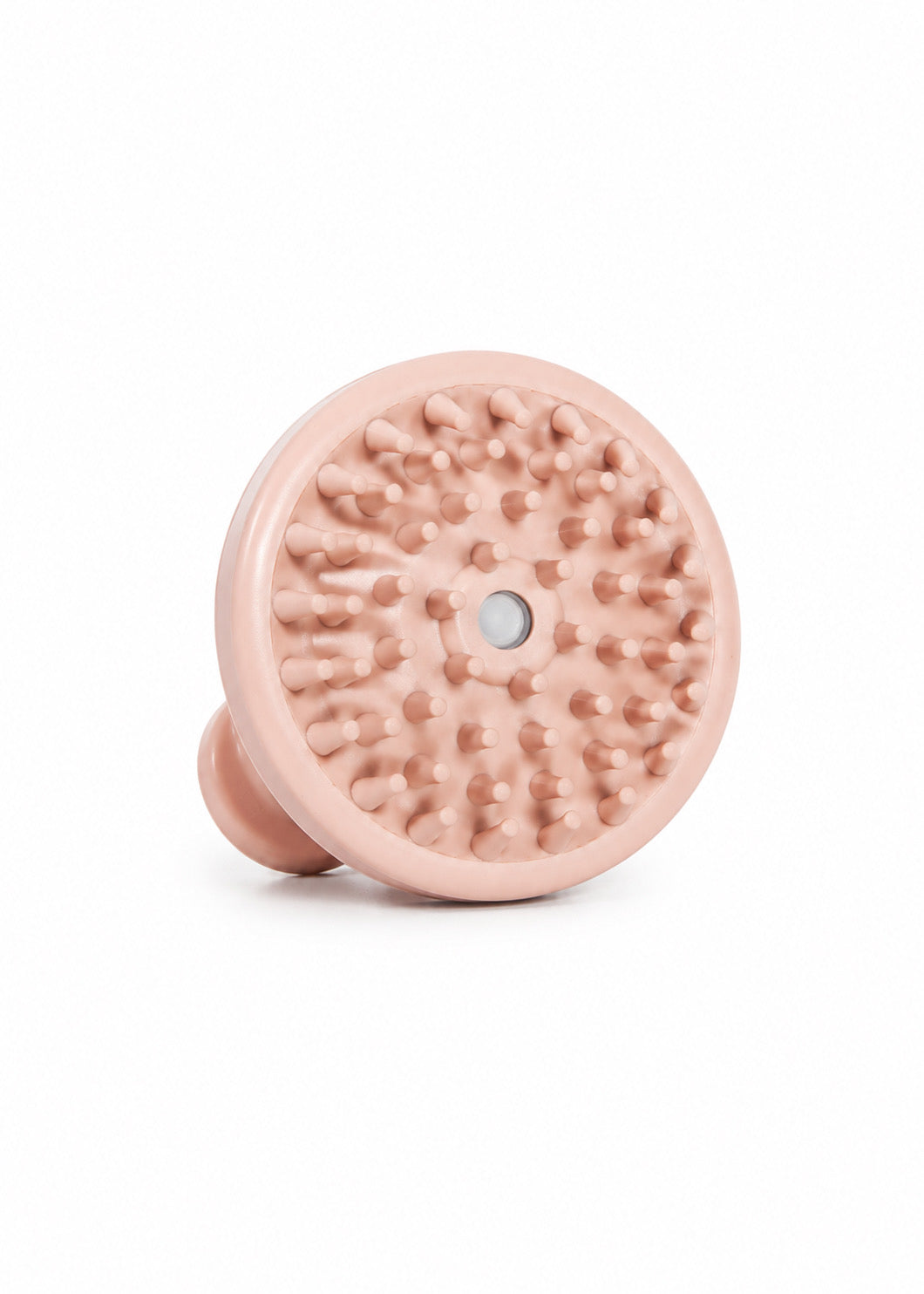 Bloom brush