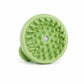 Bloom brush