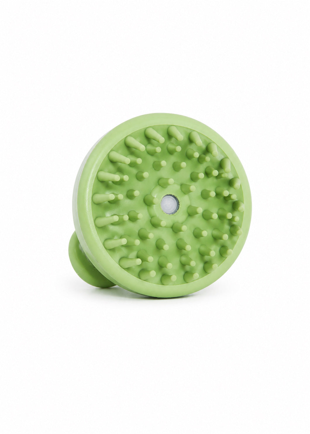 Bloom brush