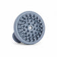 Bloom brush