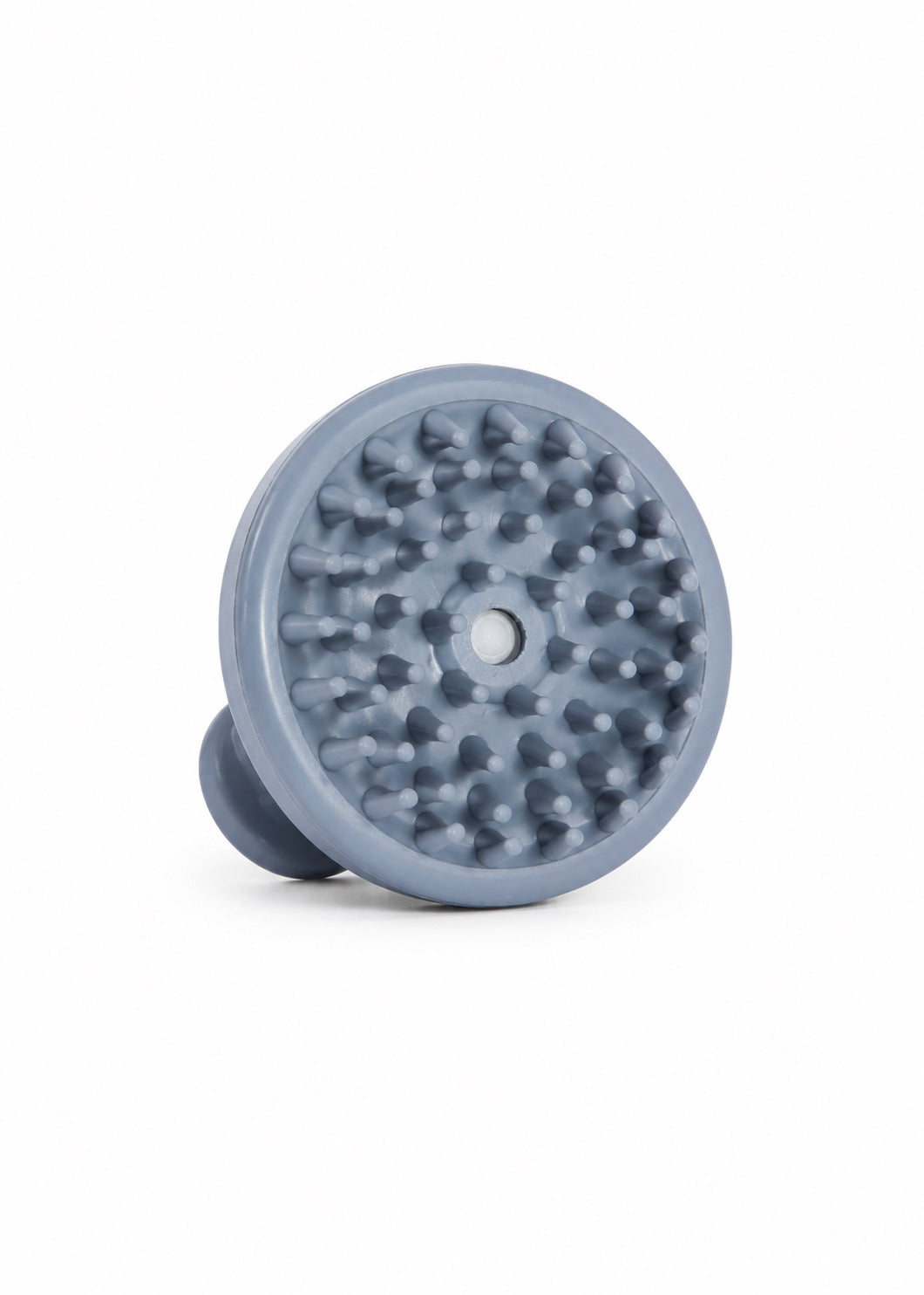 Bloom brush