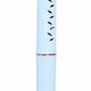 Powerliss mini pocket