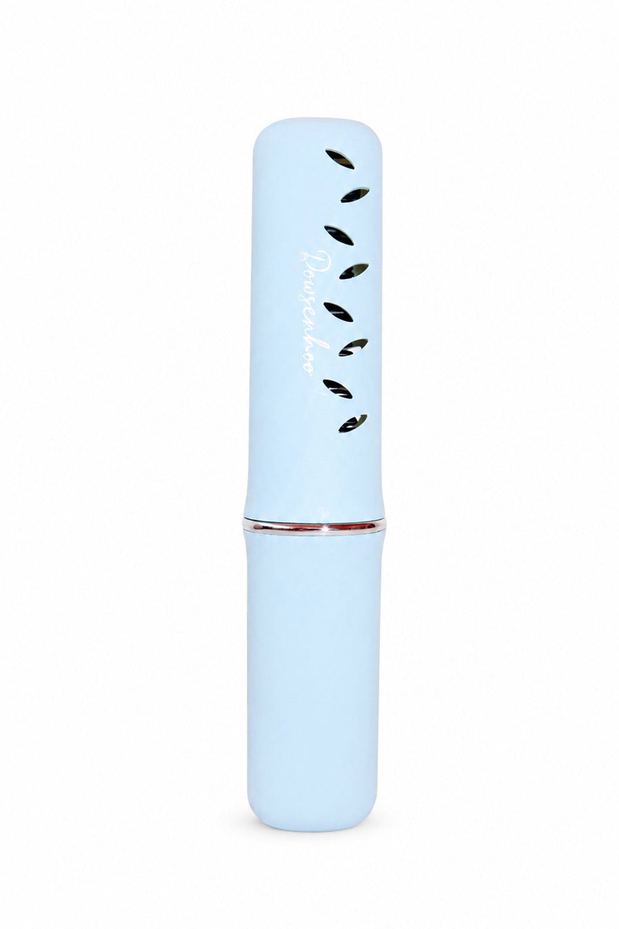 Powerliss mini pocket
