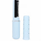 Powerliss mini pocket