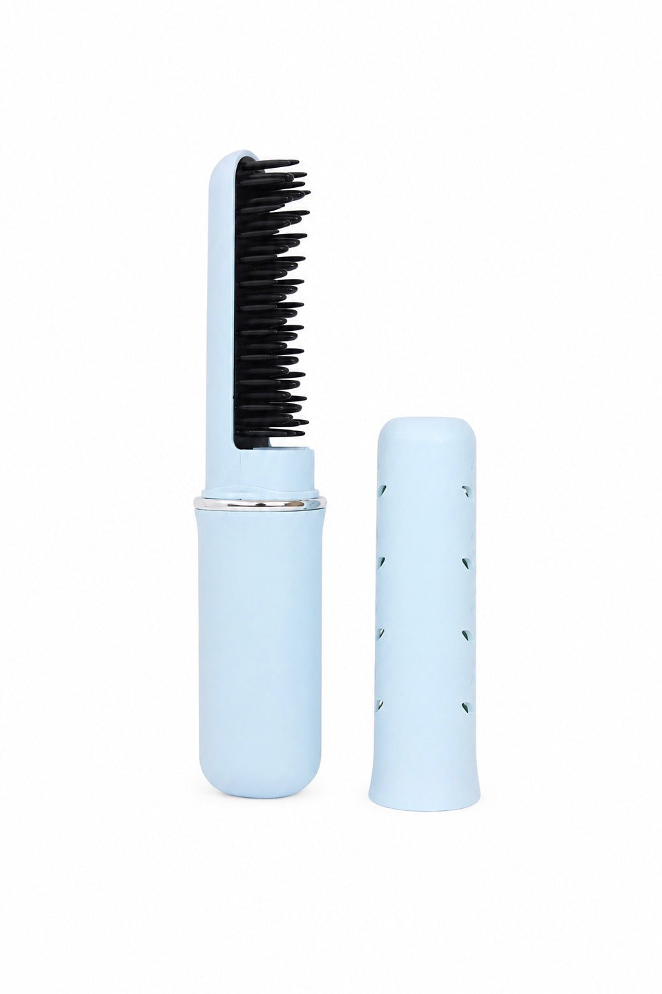 Powerliss mini pocket
