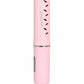 Powerliss mini pocket