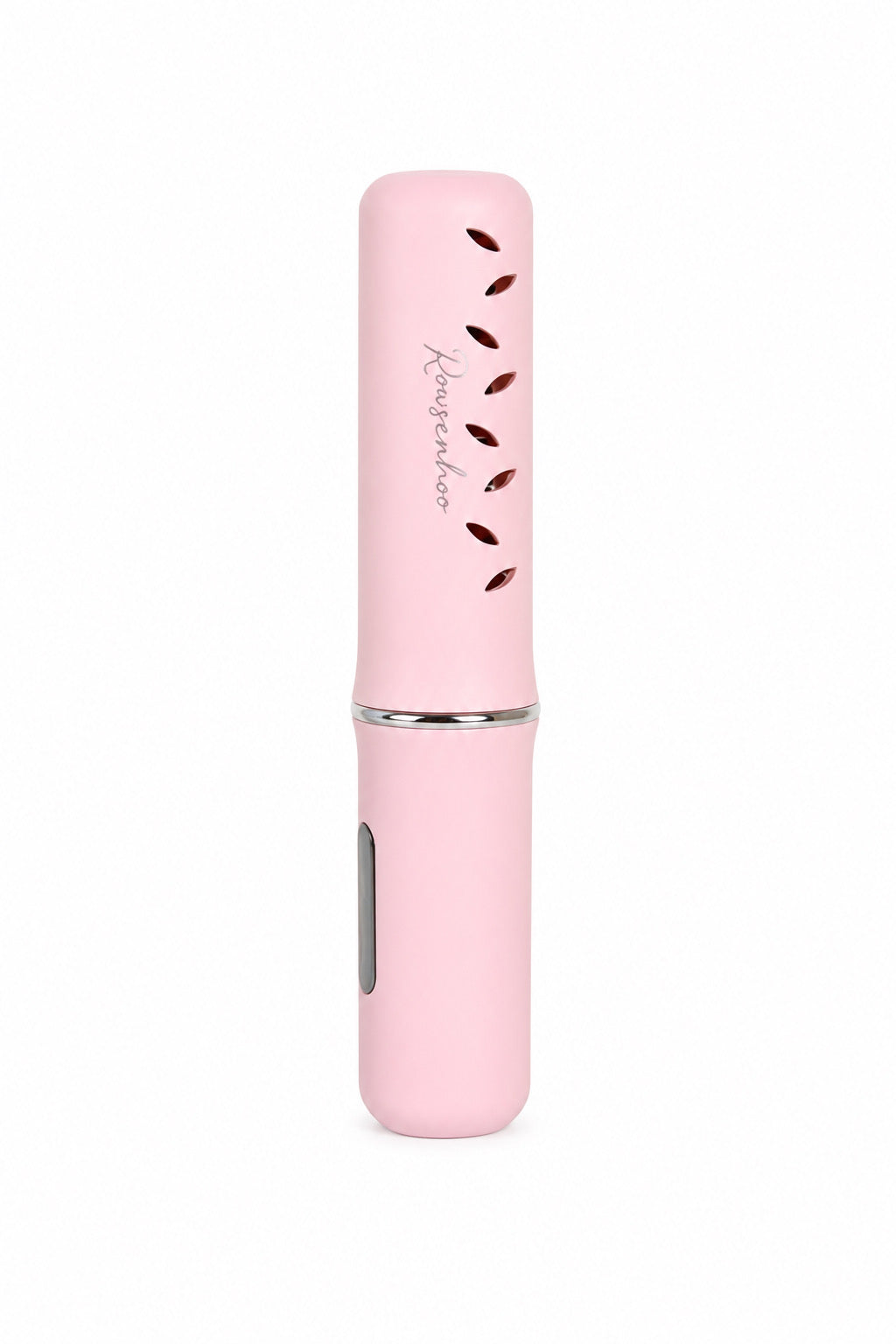 Powerliss mini pocket