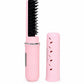 Powerliss mini pocket