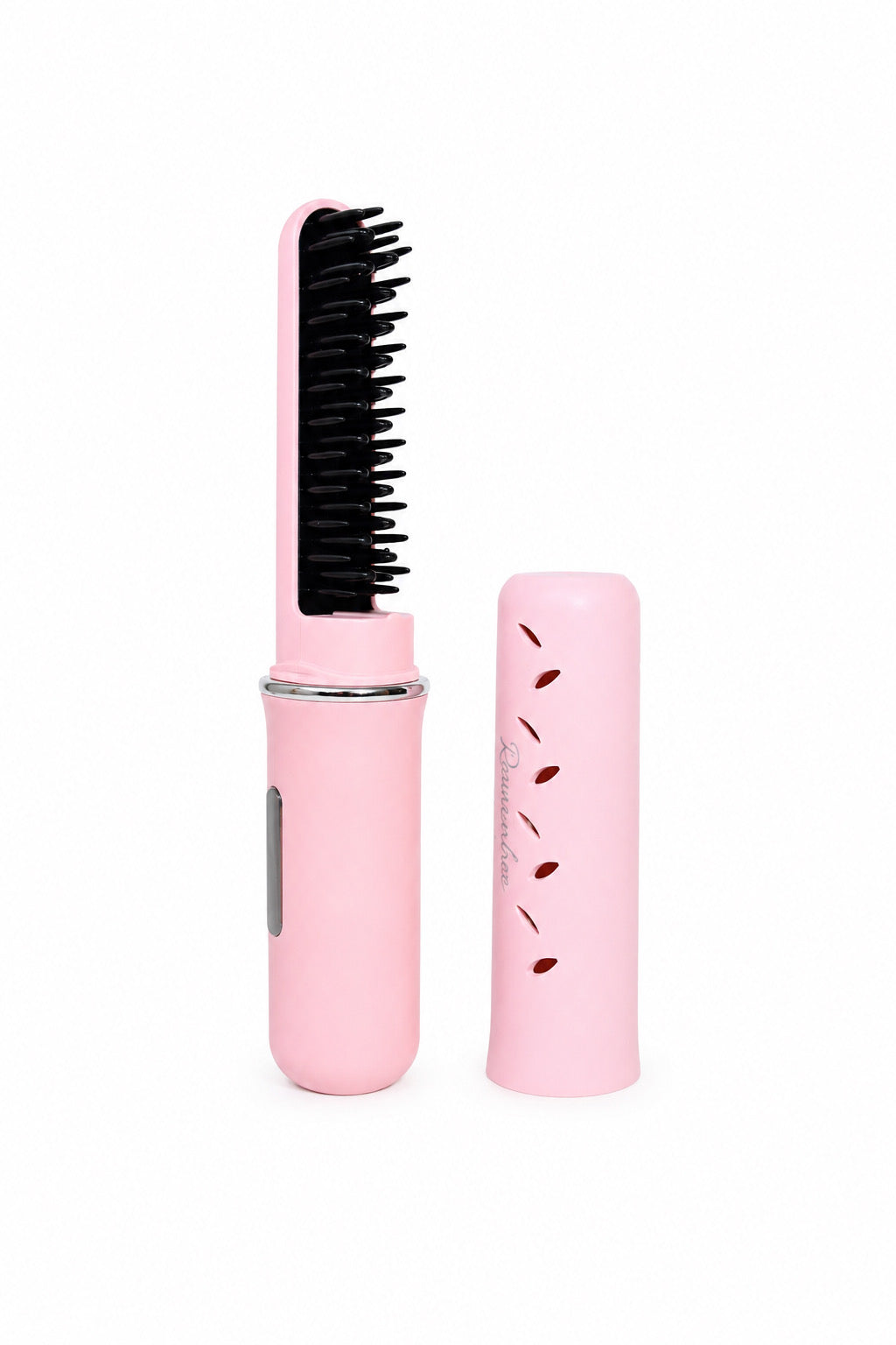 Powerliss mini pocket