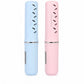 Powerliss mini pocket