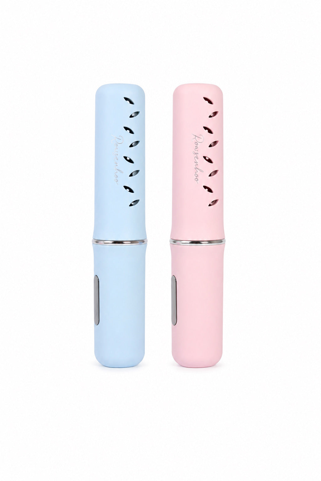 Powerliss mini pocket