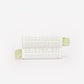 Hair Roller Clip