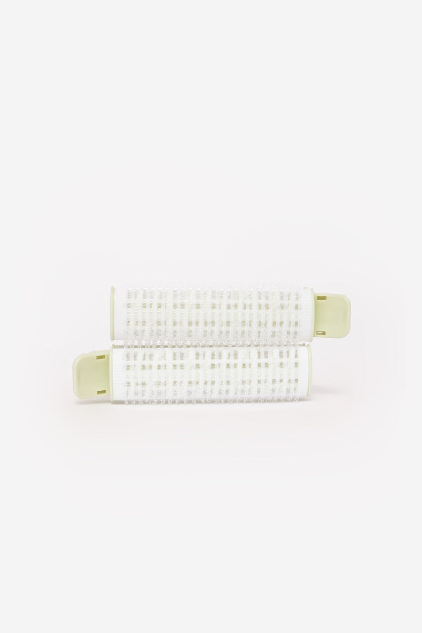 Hair Roller Clip