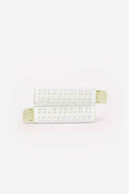 Hair Roller Clip