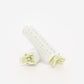 Hair Roller Clip