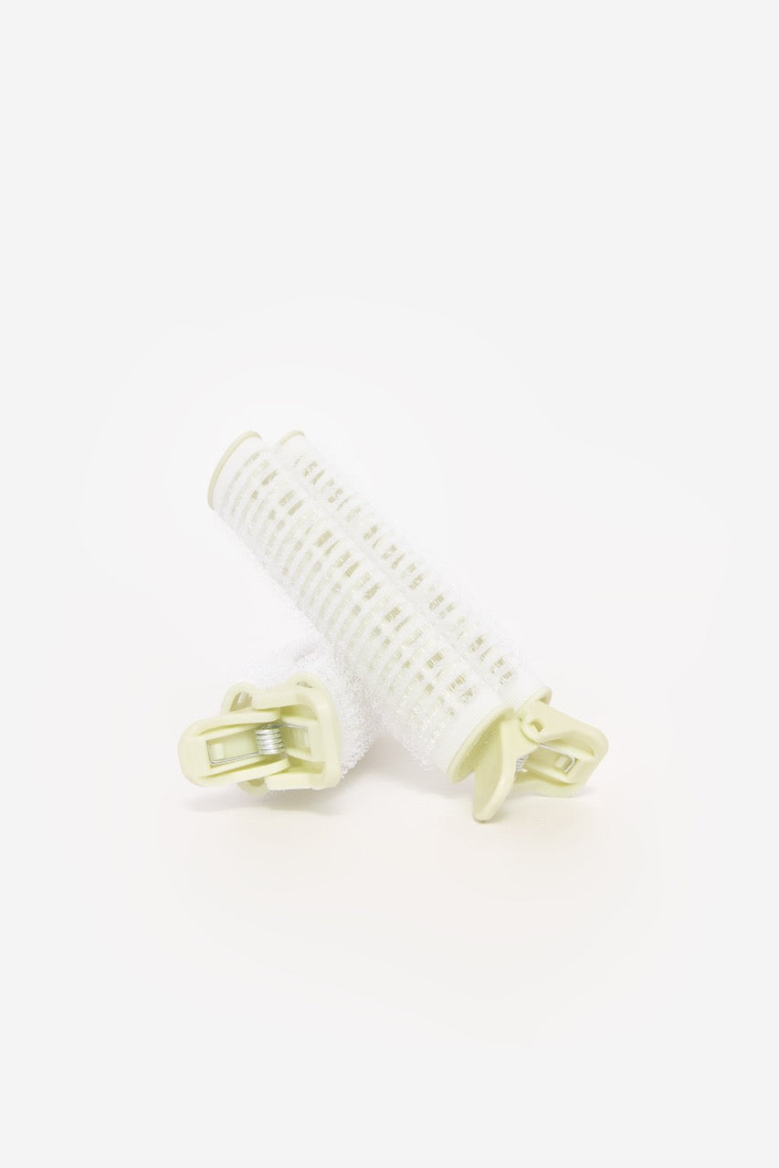 Hair Roller Clip