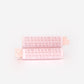 Hair Roller Clip