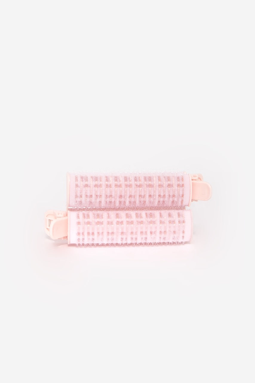 Hair Roller Clip