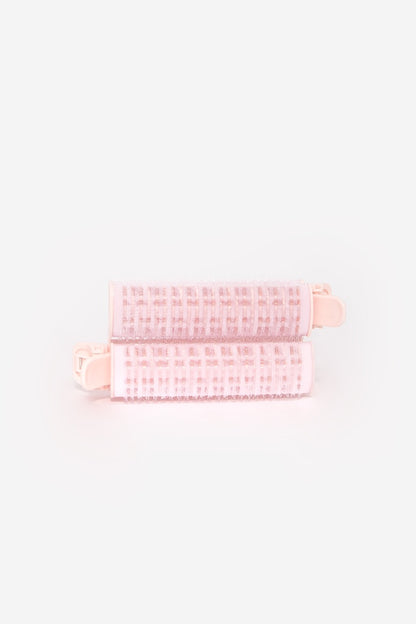 Hair Roller Clip