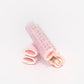 Hair Roller Clip