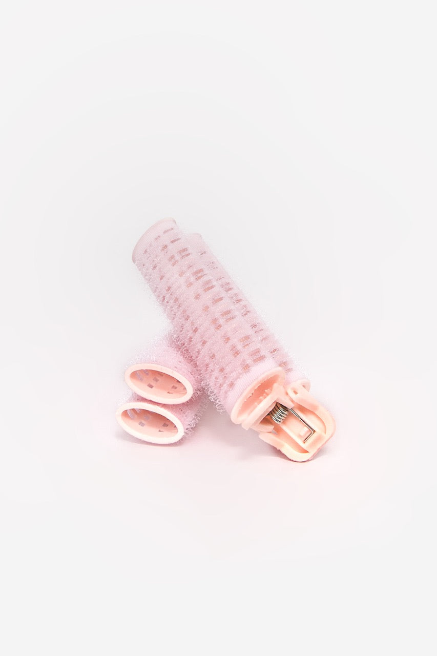 Hair Roller Clip